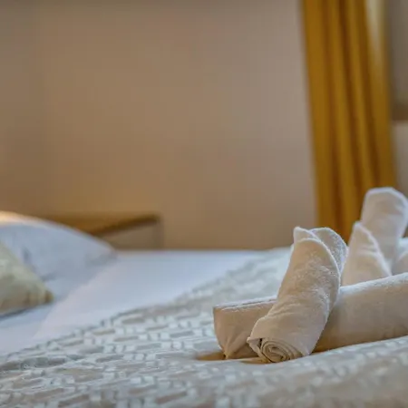 Apartament Newhome - Clinique Mutualiste / Belle Electrique