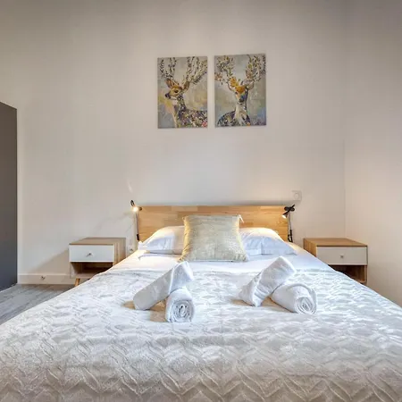 Newhome - Clinique Mutualiste / Belle Electrique