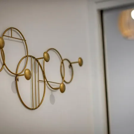 Newhome - Clinique Mutualiste / Belle Electrique Grenoble